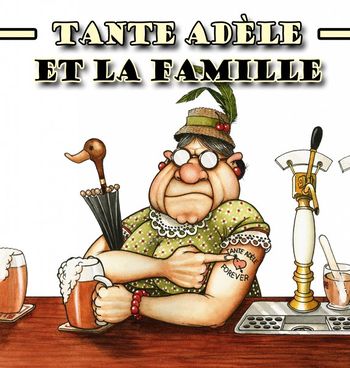 Fichier:350px-Tante Adele.jpg