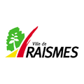 120px-Logo-Ville de Raismes.png