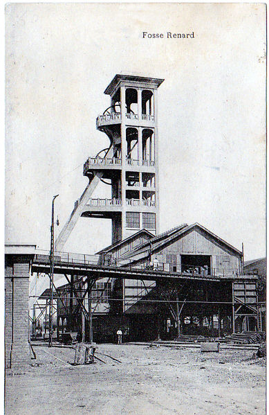 Fichier:389px-Fosse Renard.jpg