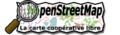 120px-Badge-openstreetmap.png