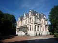120px-Anzin-Chateau Dampierre.jpg