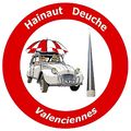 120px-Logo-Hainaut Deuche.jpg