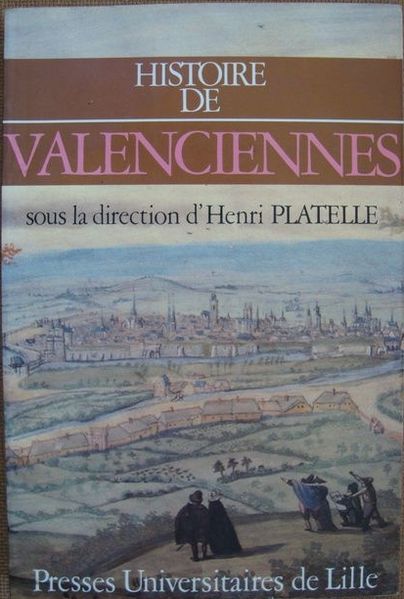 Fichier:404px-Livre-Histoire de Valenciennes.jpg