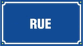 120px-Badge-Rue.png