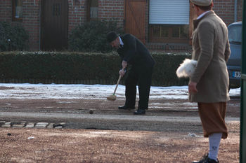 Fichier:350px-Cholage 2013-2.jpg