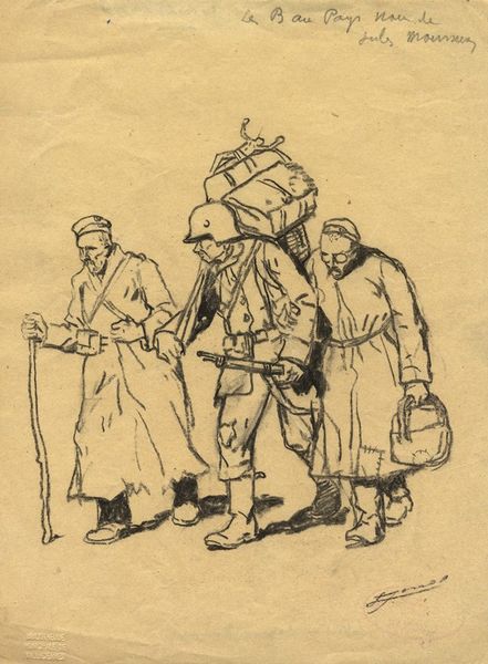 Fichier:441px-Lucien Jonas-Boches.jpg