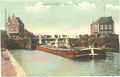 120px-CPA-Valenciennes-Le pont Jacob.jpg
