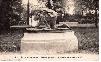 Fichier:350px-Joueur de billes-originale.jpg