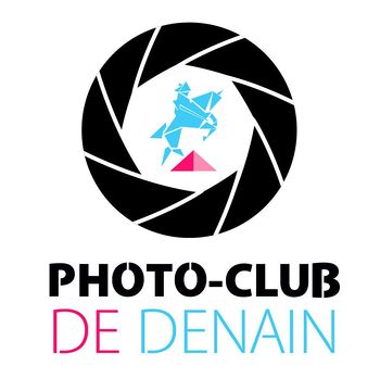 Fichier:350px-Logo-Denain-PhotoClub.jpg