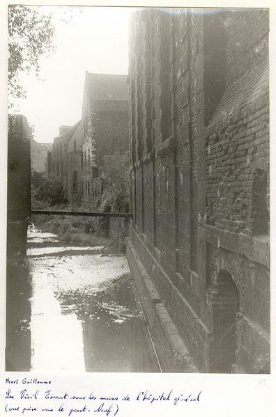 Fichier:396px-Valenciennes-Hopital General-Vieil Escaut.jpg