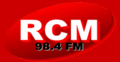 120px-Logo-RCM.gif