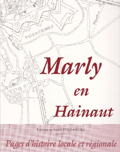 Livre-Marly en Hainaut.jpg