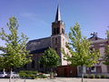 120px-Quarouble-Eglise Saint Antoine(2).jpg