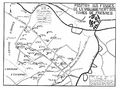 120px-Fresnes-Plan Mines de Fresnes.jpg
