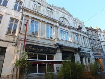 Fichier:350px-46 rue de famars.jpg