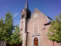 120px-Quarouble-Eglise Saint Antoine.jpg