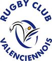 103px-Logo-RugbyClubValenciennois.jpg