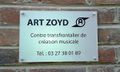 Valenciennes-Art Zoyd.jpg