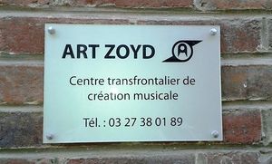 Valenciennes-Art Zoyd.jpg