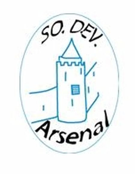 Logo-So-Dev-Aresenal.jpg