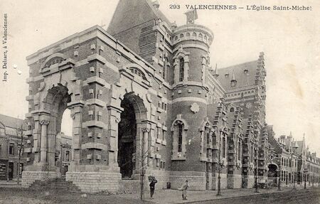 Valenciennes-Saint-Michel-CPA fb.jpg