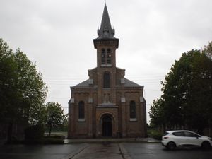 Eglise Saint Adolphe de Thiers.JPG