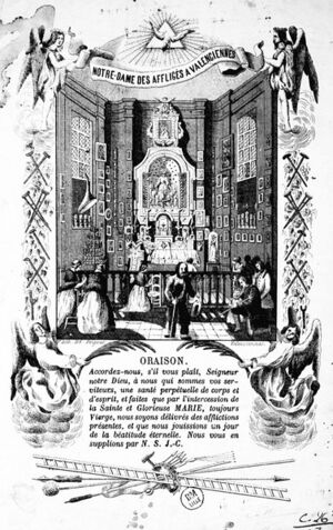Valenciennes-ND Affliges-Autel-gravure.jpg