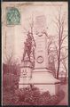 20170124211038!Monument aux Morts Denain 1870-71.jpg