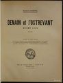 300px-Livre-Denain et Ostrevant avant 1712.jpg