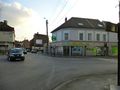10 Arret Carrefour de Romainville.jpg