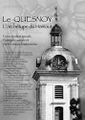 20170124211050!Le Quesnoy-Archetype-Hainaut.jpg