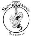 Logo-Brasserie SaintAmand.png