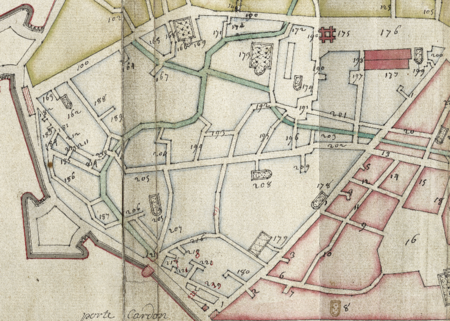 Valenciennes-1693-quartier 4.png