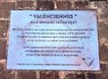 Valenciennes-Beffroi-plaque.jpg