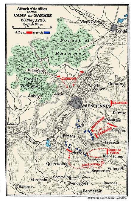 Map of the Battle of Famars.jpg