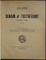 184px-Livre-Denain et Ostrevant avant 1712.jpg