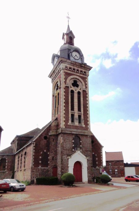 Hergnies-Eglise Saint-Amand.jpg