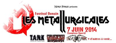 Denain-2014-Metallurgicales.jpg