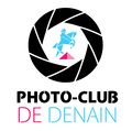 20170124211037!Logo-Denain-PhotoClub.jpg