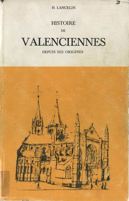 Livre-Histoire de Valenciennes-Lancellin.jpg