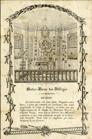 Valenciennes-Affliges Oraison.png
