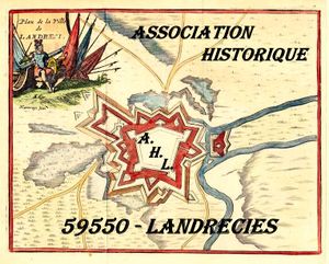 Landrecies-ALH.jpg