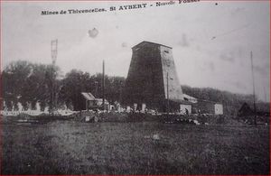 Thivencelle-Fosse Saint-Aybert.jpg