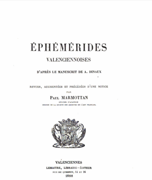 Fichier:Ephemerides valenciennoises.png