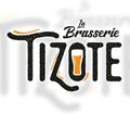 Logo-Brasserie Tizote.jpg
