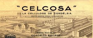 Conde-CELCOSA Placard.jpg