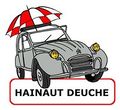 200px-Logo-Hainaut Deuche.jpg
