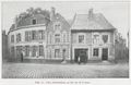 20170124211055!Valenciennes-Bon fermier-1918-48 Bilder-16.jpg