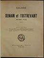 600px-Livre-Denain et Ostrevant avant 1712.jpg