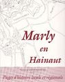 142px-Livre-Marly en Hainaut.jpg